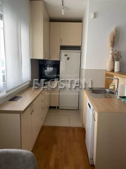 Dragana Rakica | 4zida.rs