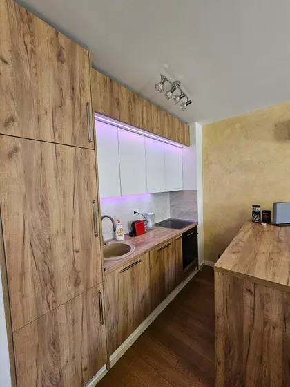 Dorćol | 4zida.rs