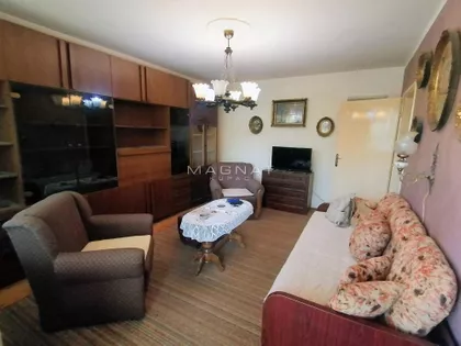 Milana Toplice | 4zida.rs