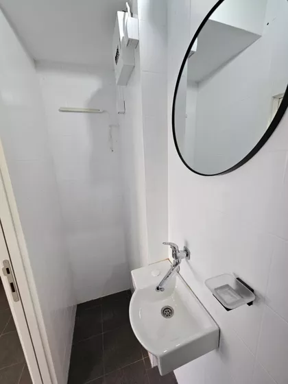 Bulevar Mihajla Pupina 85 | 4zida.rs