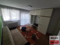 Bulevar Oslobođenja, Gradske lokacije, Novi Sad | 4zida.rs | 4zida.rs