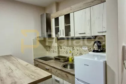 Železnik | 4zida.rs