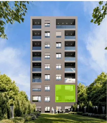 Metohijska | 4zida.rs