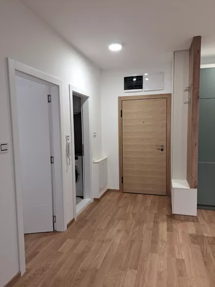 Laze Lazarevića | 4zida.rs