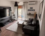 Beograd, Palilula opština, Bogoslovija | 4zida.rs | 4zida.rs