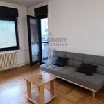 Nova Detelinara, Detelinara, Gradske lokacije, Novi Sad | 4zida.rs | 4zida.rs