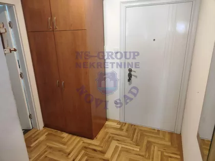 Severni Telep | 4zida.rs