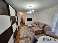 Nova Detelinara, Detelinara, Gradske lokacije, Novi Sad | 4zida.rs | 4zida.rs