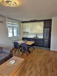 Petrovaradin, Gradske lokacije, Novi Sad | 4zida.rs | 4zida.rs