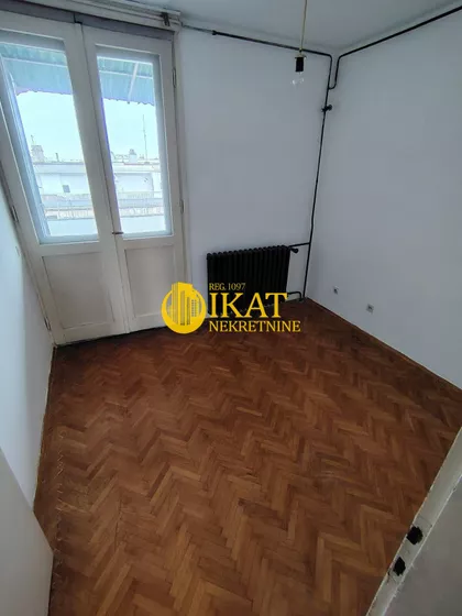 Bulevar Kralja Aleksandra | 4zida.rs