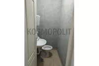 Kancelarija | 4zida