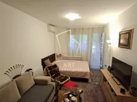 Blok 11c - Stari Merkator, Blok 11, Novi Beograd, Beograd | 4zida.rs