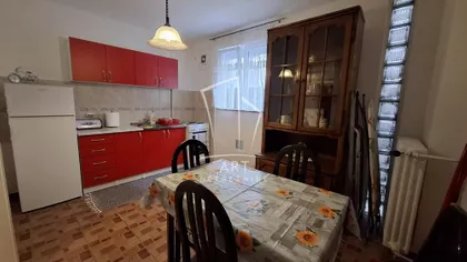 Braće Jugovića | 4zida.rs