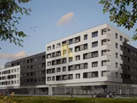 Telep, Gradske lokacije, Novi Sad | 4zida.rs