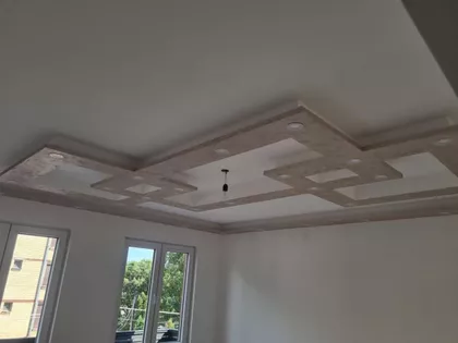 Duvanište | 4zida.rs