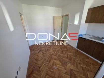 Bulevar Nemanjića | 4zida.rs