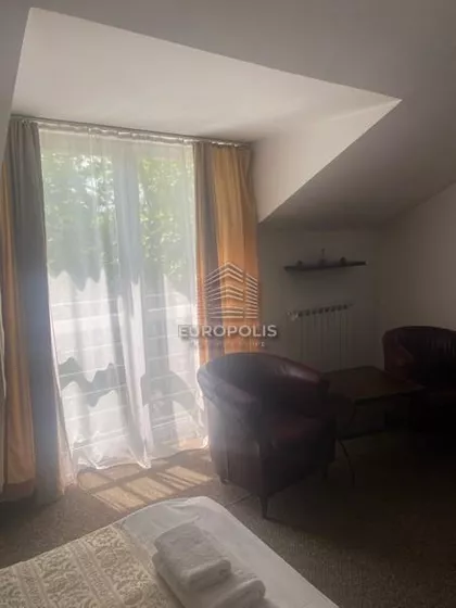 Bulevar oslobođenja | 4zida.rs