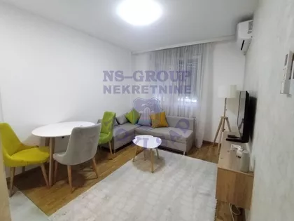 Stari Majur | 4zida.rs