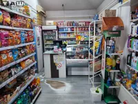 Lokal | 4zida