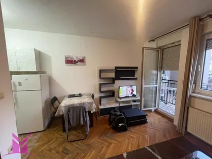 Detelinara | 4zida.rs