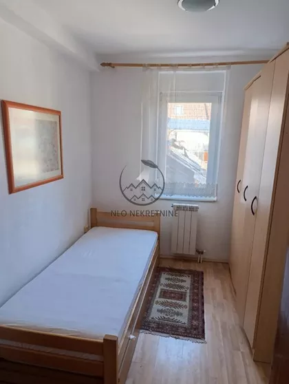Bulevar Oslobođenja | 4zida.rs