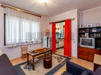 Dom Zdravlja, Medijana, Gradske lokacije, Niš | 4zida.rs