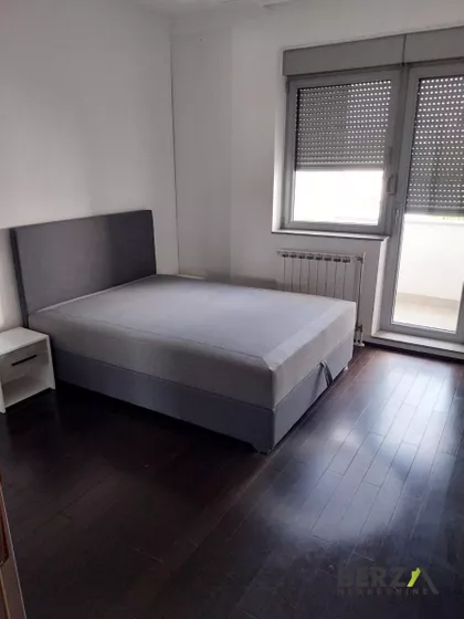 Novi Sad - Centar | 4zida.rs