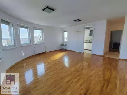 Obrenovac  | 4zida.rs