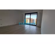 Beograd, Novi Beograd, A Blok - Blok 67a | 4zida.rs | 4zida.rs