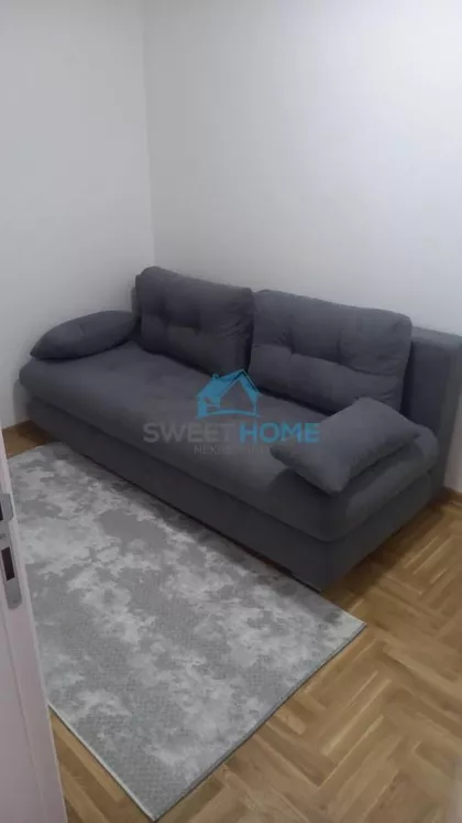Cvetanova Ćuprija | 4zida.rs