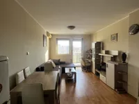 Bulevar Oslobođenja, Gradske lokacije, Novi Sad | 4zida.rs