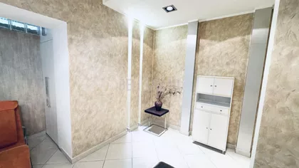 Bulevar despota Stefana | 4zida.rs