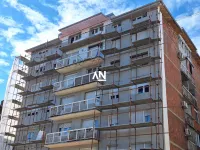 Beograd, Palilula opština, Karaburma | 4zida.rs | 4zida.rs