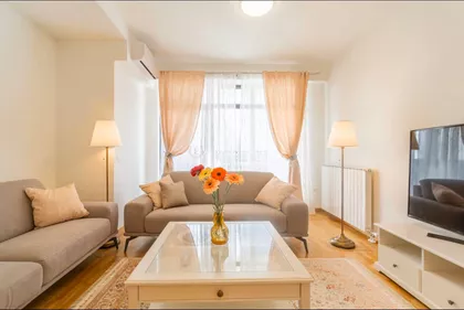 Bulevar Vudroa Vilsona BW Parkview | 4zida.rs