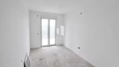 Novi Banovci | 4zida.rs