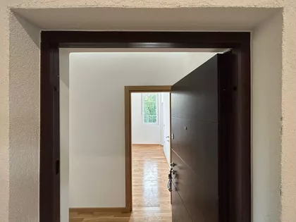 Maksima Gorkog | 4zida.rs