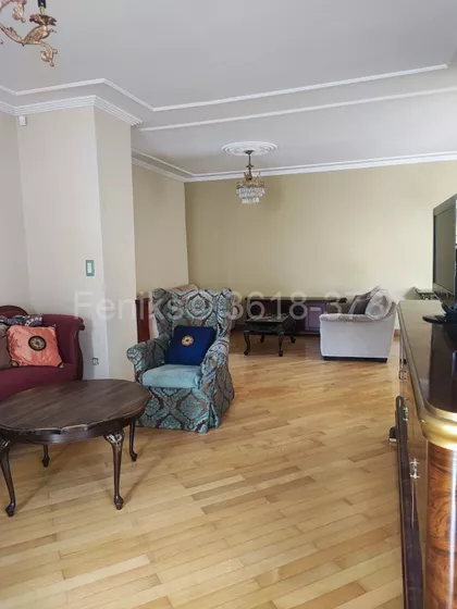 Beograd centar | 4zida.rs