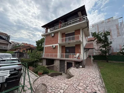 Srpskih Dobrovoljaca | 4zida.rs