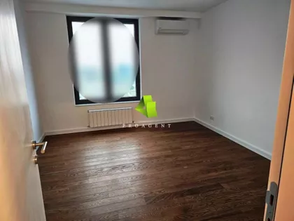 Bulevar Nemanjića | 4zida.rs