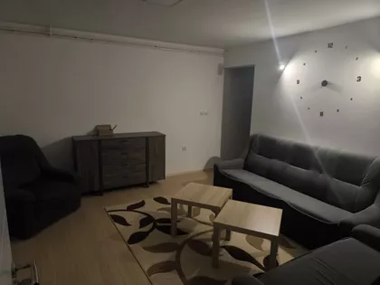 Lole Ribara | 4zida.rs