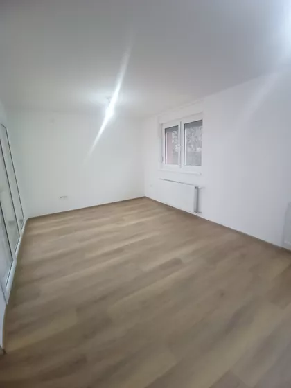 Mažuranićeva | 4zida.rs