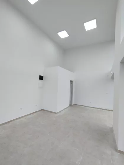 Somborska | 4zida.rs