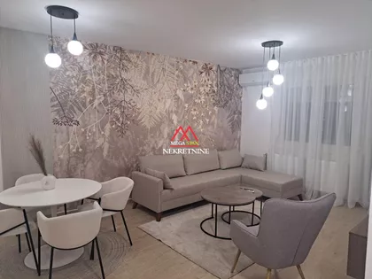 Šajkaška | 4zida.rs