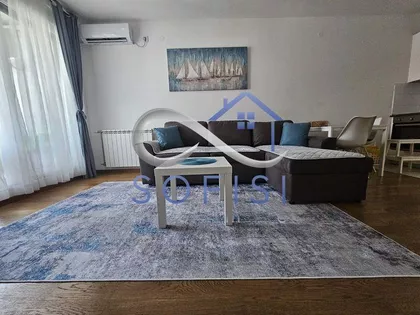 Tolstojeva | 4zida.rs