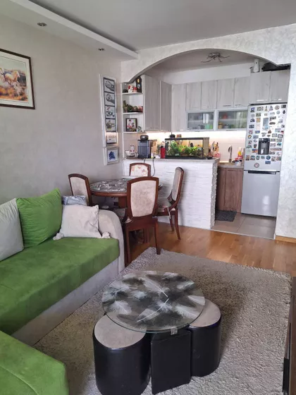 Bulevar Patrijarha Pavla | 4zida.rs