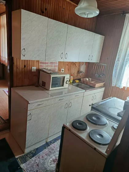 Miloša Crnjanskog | 4zida.rs