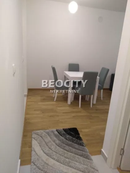 Kraljevica Marka Kraljev Park Residence | 4zida.rs