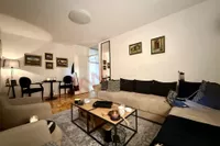 Beograd, Novi Beograd, Blok 64 | 4zida.rs | 4zida.rs