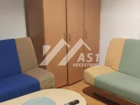 Novi Sad - Centar, Stari Grad, Gradske lokacije, Novi Sad | 4zida.rs