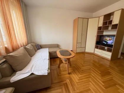 Antifašističke borbe | 4zida.rs